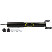Load image into Gallery viewer, 5603 OESpectrum Passenger Car Shock Absorber BCZC