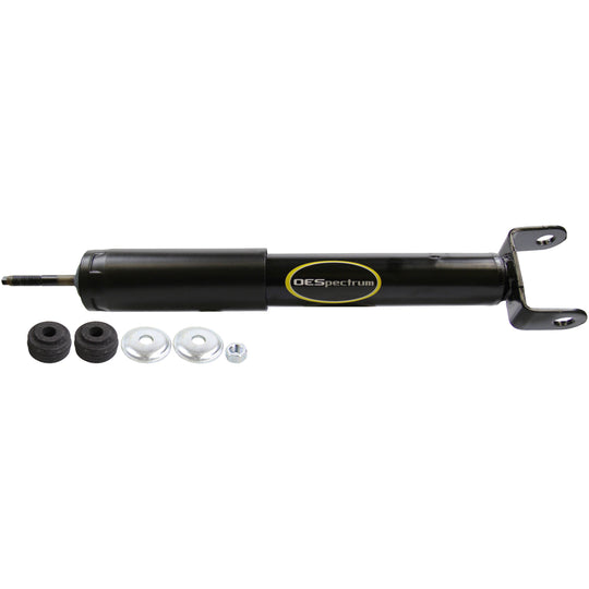 5603 OESpectrum Passenger Car Shock Absorber BCZC