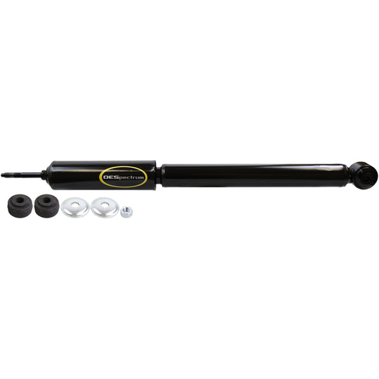 5605 OESpectrum Passenger Car Shock Absorber BCZC