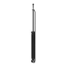 Load image into Gallery viewer, 5611 OESpectrum Passenger Car Shock Absorber BCZC