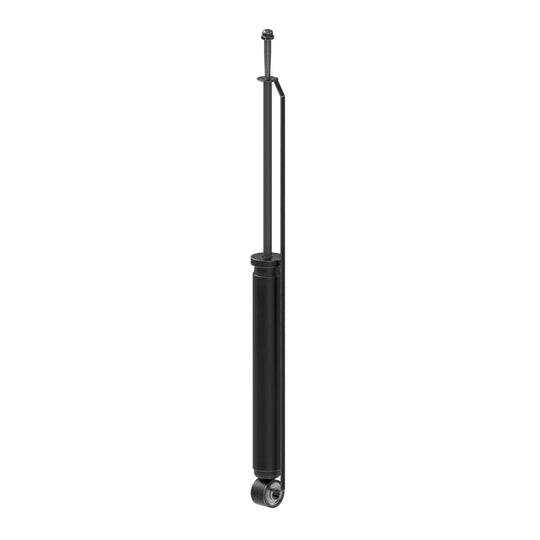 5611 OESpectrum Passenger Car Shock Absorber BCZC