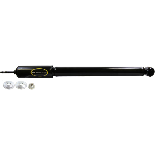 5612 OESpectrum Passenger Car Shock Absorber BCZC