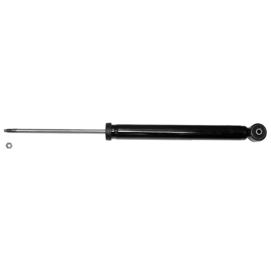 5613 OESpectrum Passenger Car Shock Absorber BCZC
