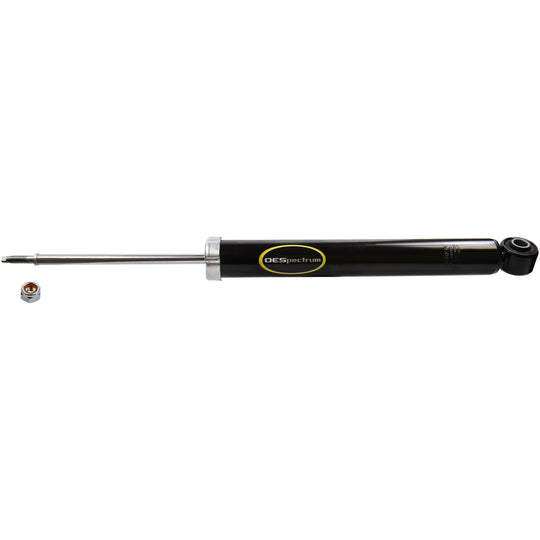 5614 OESpectrum Passenger Car Shock Absorber BCZC