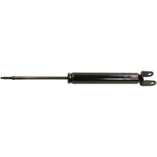 Load image into Gallery viewer, 5615 OESpectrum Passenger Car Shock Absorber BCZC