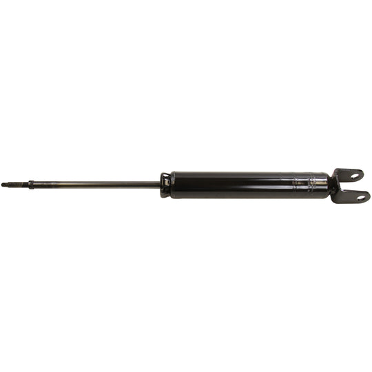5615 OESpectrum Passenger Car Shock Absorber BCZC