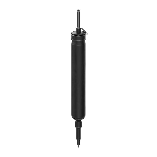 5616 OESpectrum Passenger Car Shock Absorber BCZC