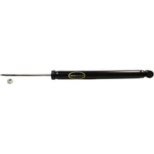 Load image into Gallery viewer, 5617 OESpectrum Passenger Car Shock Absorber BCZC