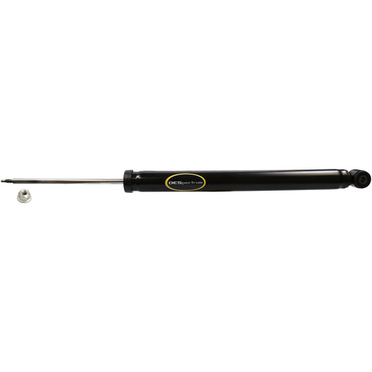 5617 OESpectrum Passenger Car Shock Absorber BCZC