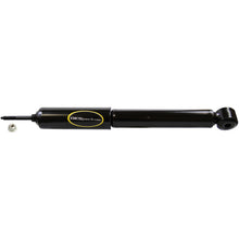 Load image into Gallery viewer, 5618 OESpectrum Passenger Car Shock Absorber BCZC