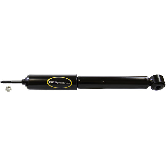 5618 OESpectrum Passenger Car Shock Absorber BCZC