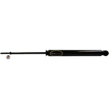 Load image into Gallery viewer, 5621 OESpectrum Passenger Car Shock Absorber BCZC