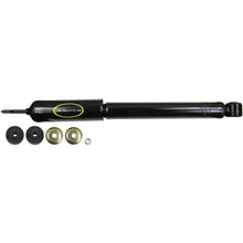 Load image into Gallery viewer, 5626 OESpectrum Passenger Car Shock Absorber BCZC