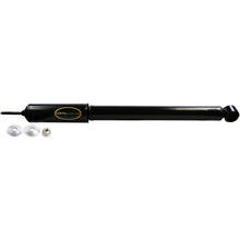 Load image into Gallery viewer, 5629 OESpectrum Passenger Car Shock Absorber BCZC