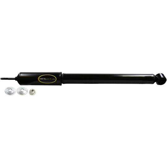 5629 OESpectrum Passenger Car Shock Absorber BCZC