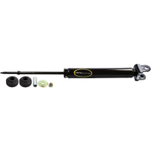 Load image into Gallery viewer, 5631 OESpectrum Passenger Car Shock Absorber BCZC