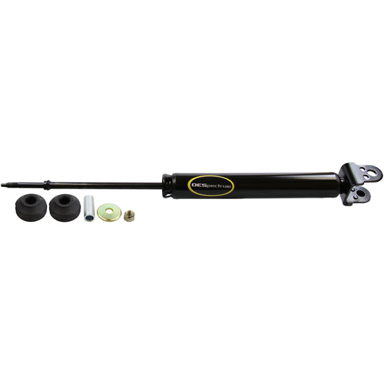 5631 OESpectrum Passenger Car Shock Absorber BCZC