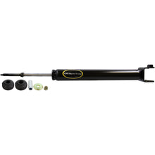 Load image into Gallery viewer, 5633 OESpectrum Passenger Car Shock Absorber BCZC