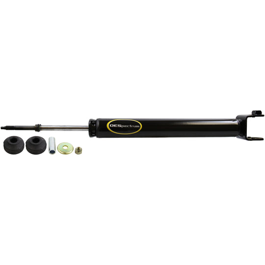 5633 OESpectrum Passenger Car Shock Absorber BCZC