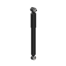 Load image into Gallery viewer, 5639 OESpectrum Passenger Car Shock Absorber BCZC