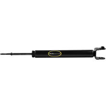 Load image into Gallery viewer, 5654 OESpectrum Passenger Car Shock Absorber BCZC