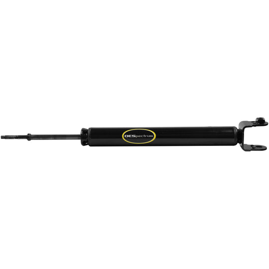 5654 OESpectrum Passenger Car Shock Absorber BCZC