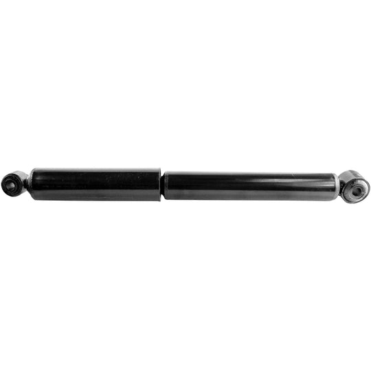 5656 OESpectrum Passenger Car Shock Absorber BCZC