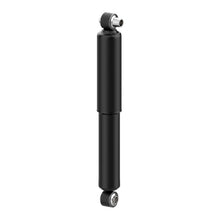 Load image into Gallery viewer, 5657 OESpectrum Passenger Car Shock Absorber BCZC