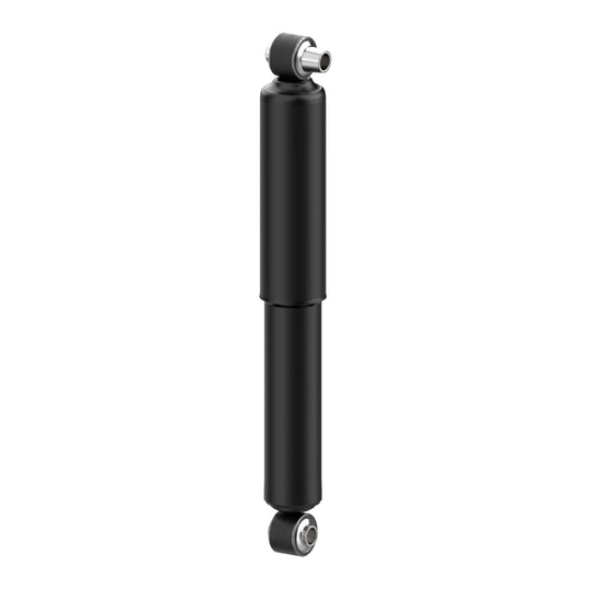 5657 OESpectrum Passenger Car Shock Absorber BCZC
