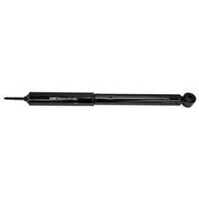 Load image into Gallery viewer, 5658 OESpectrum Passenger Car Shock Absorber BCZC