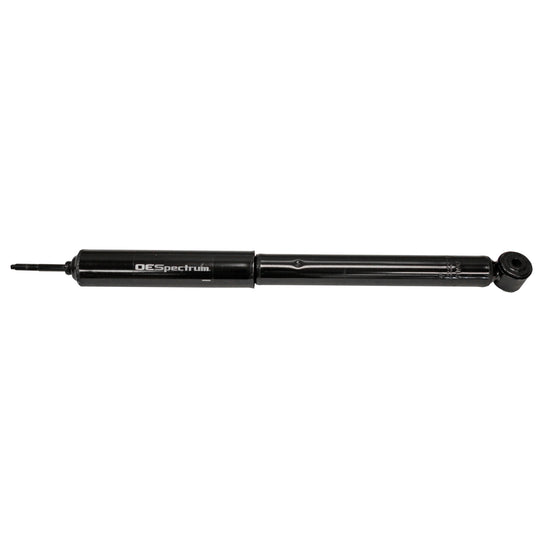 5658 OESpectrum Passenger Car Shock Absorber BCZC