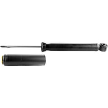 Load image into Gallery viewer, 5662 OESpectrum Passenger Car Shock Absorber BCZC