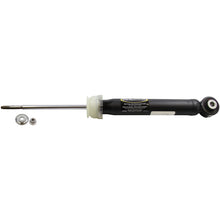 Load image into Gallery viewer, 5664 OESpectrum Passenger Car Shock Absorber BCZC