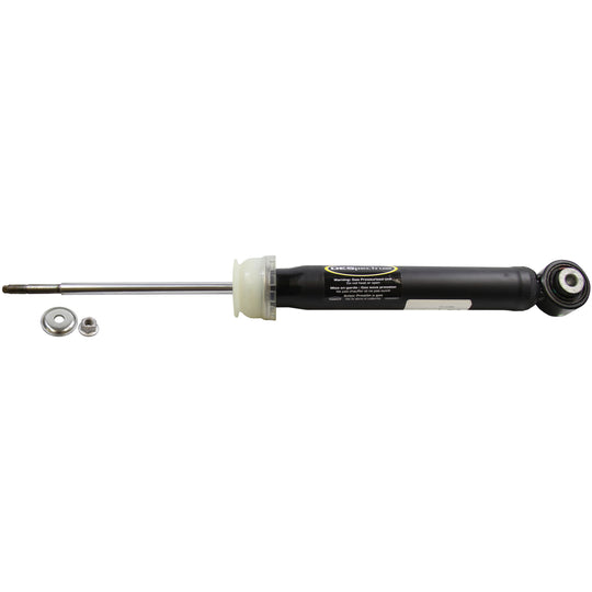 5664 OESpectrum Passenger Car Shock Absorber BCZC