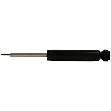 Load image into Gallery viewer, 5666 OESpectrum Passenger Car Shock Absorber BCZC