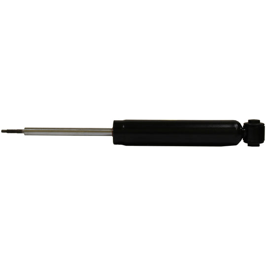 5666 OESpectrum Passenger Car Shock Absorber BCZC