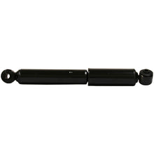 Load image into Gallery viewer, 5668 OESpectrum Passenger Car Shock Absorber BCZC