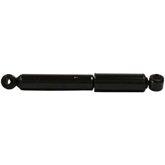 5668 OESpectrum Passenger Car Shock Absorber BCZC