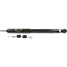 Load image into Gallery viewer, 5675 OESpectrum Passenger Car Shock Absorber BCZC