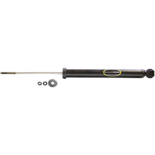 Load image into Gallery viewer, 5677 OESpectrum Passenger Car Shock Absorber BCZC
