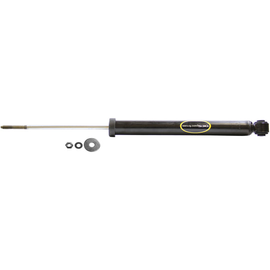 5677 OESpectrum Passenger Car Shock Absorber BCZC