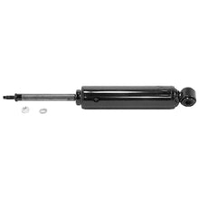 Load image into Gallery viewer, 5678 OESpectrum Passenger Car Shock Absorber BCZC
