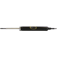 Load image into Gallery viewer, 5681 OESpectrum Passenger Car Shock Absorber BCZC