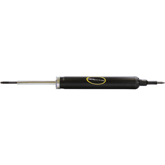 5681 OESpectrum Passenger Car Shock Absorber BCZC