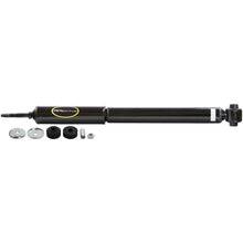 Load image into Gallery viewer, 5684 OESpectrum Passenger Car Shock Absorber BCZC