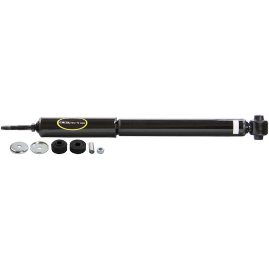5684 OESpectrum Passenger Car Shock Absorber BCZC