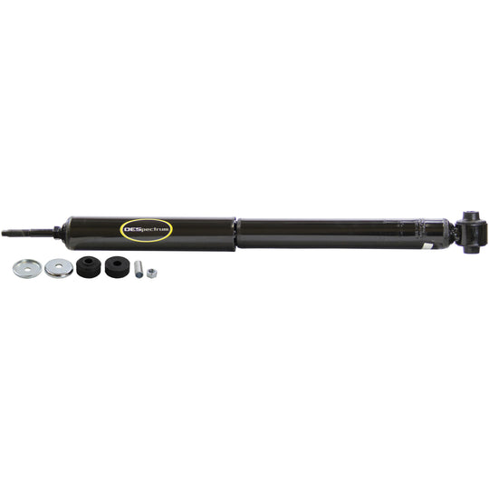 5685 OESpectrum Passenger Car Shock Absorber BCZC