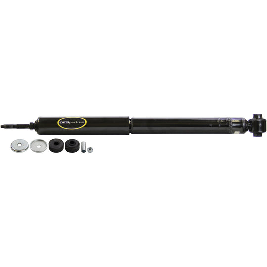 5687 OESpectrum Passenger Car Shock Absorber BCZC