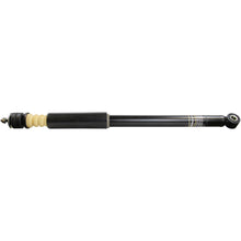 Load image into Gallery viewer, 5688 OESpectrum Passenger Car Shock Absorber BCZC