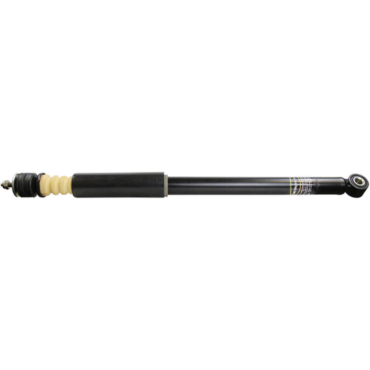5688 OESpectrum Passenger Car Shock Absorber BCZC